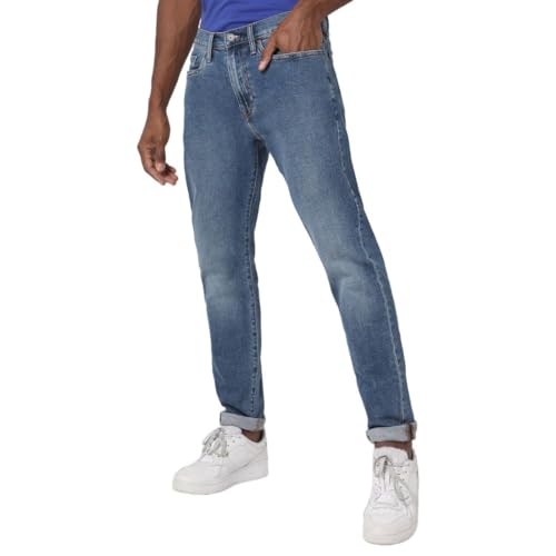 Image of Gap Men Jeans