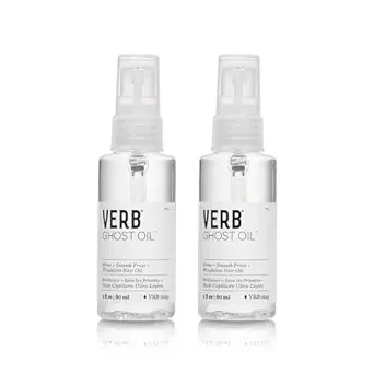 Products For Mens Long Hair