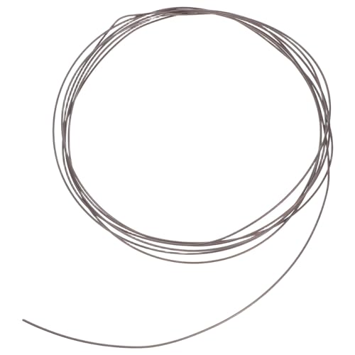 PERSELOSO ύĐpj qp|ANZT[ ΉLC[ ĐpϔMC[ WG[݂艺H