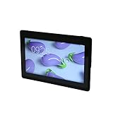 tablet telefono 7 pulgadas 3g El tamaño de 7 pulgadas ofrece comodidad y comodidad para una mejor navegación en red, video y experiencia de juego.