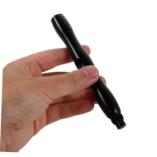 Herramienta PRETYZOOM con aguja inoxidable premium para descompresión de peces precisa 5