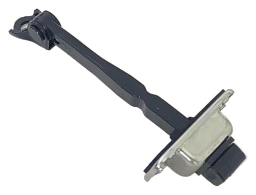 Limiteur de porte durable pour Suzuki Swift SX4 S-Cross charnière haut de gamme