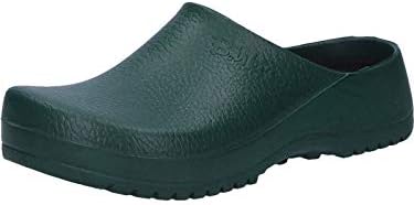 Birkenstock Unisex Adult Super Birki Fusion Clogs