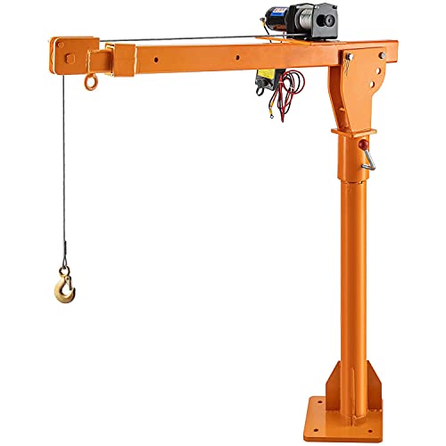 Especializadas Y Para Taller, Toy camioneta grua Marca VEVOR (2)