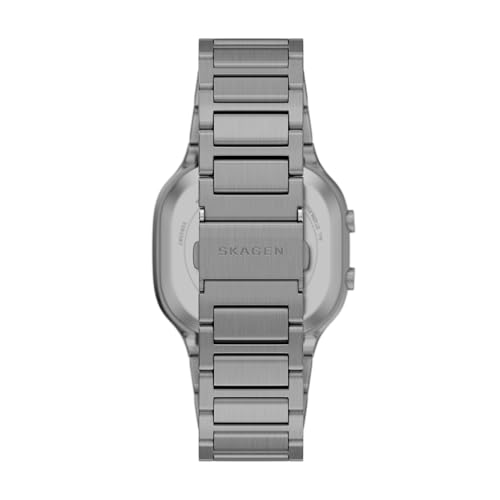 SKAGEN SKW6947 商品画像2