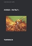  MARS- NERO 1: TEACHERS ED [Idioma Inglés] (I found 100% pure gold in Australia)