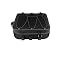 B Top Bag Black