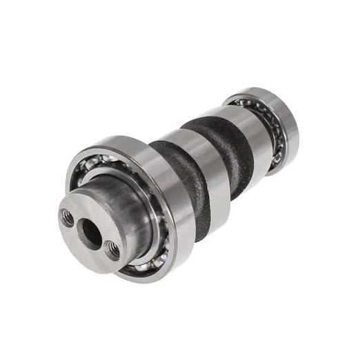 Árbol de levas WAVE125 para eliminar ruidos de motor 125 cc y vibraciones