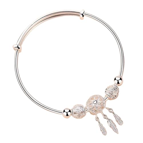 Bijoux de mariage originaux et chaînes de mains pour sublimer vos tenues