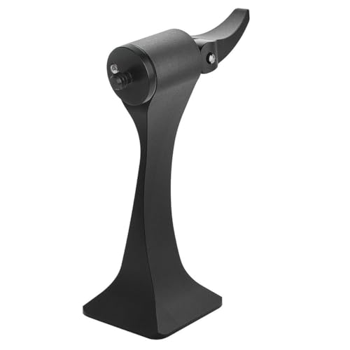 Swarovski Optik TAs-SLC Tripod Adapter for SLC Binoculars