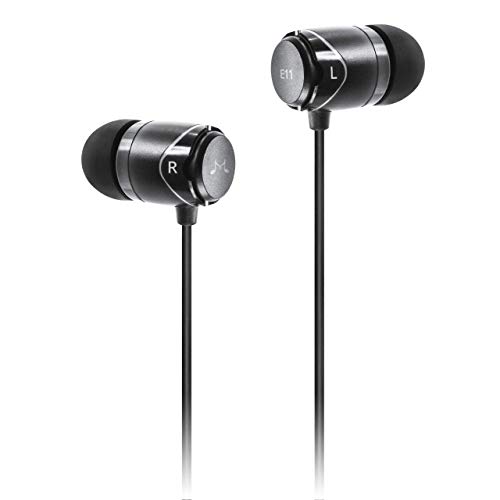 Best Stereo Sports