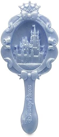 Disney Cinderella Classic Doll  11 ½ Inches