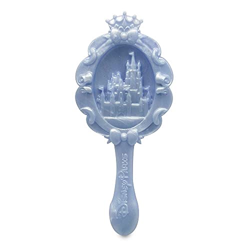 image for Disney Store Official Disney Princess Classic Doll (Cinderella), 11 In