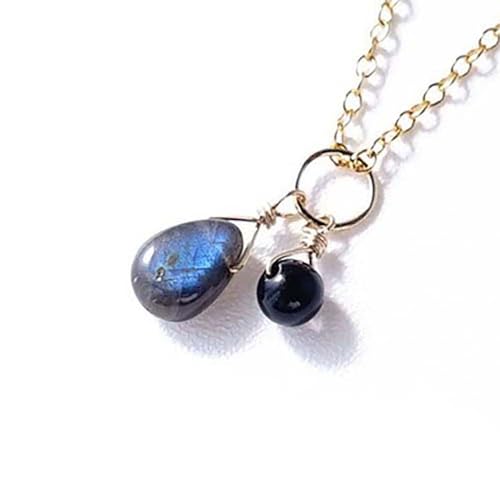 シトリン ペンダントトップ」の人気商品一覧 | 安い商品を通販サイト