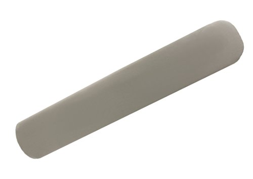 Jacobson Products Padded Sleeve Ironing Board | Padded Chest And Sleeve Ironing Board (Padded Sleeve Ironing Board) #TOP2