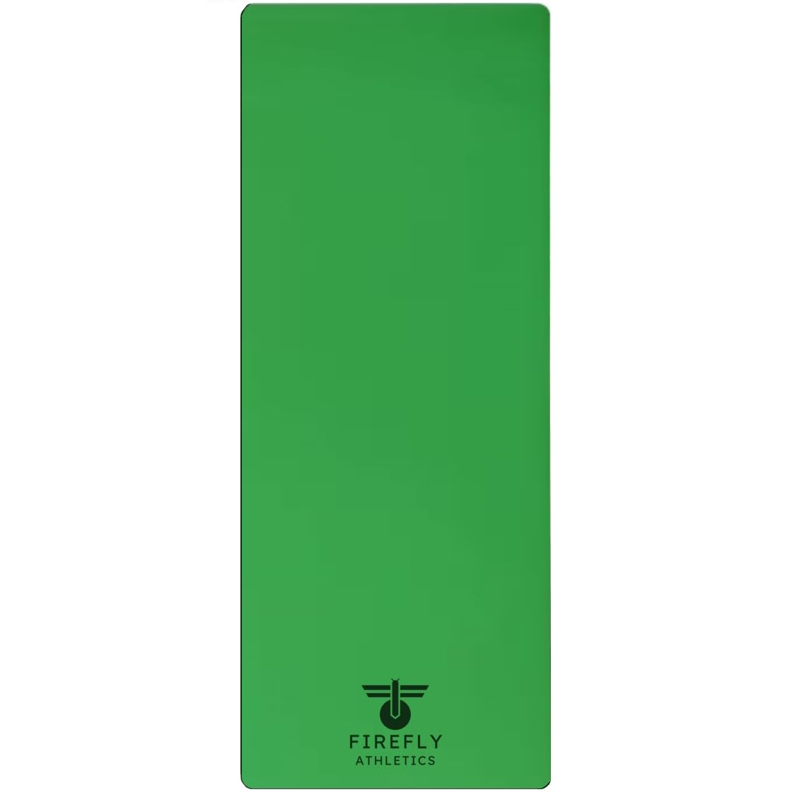 Premium Yoga Mat