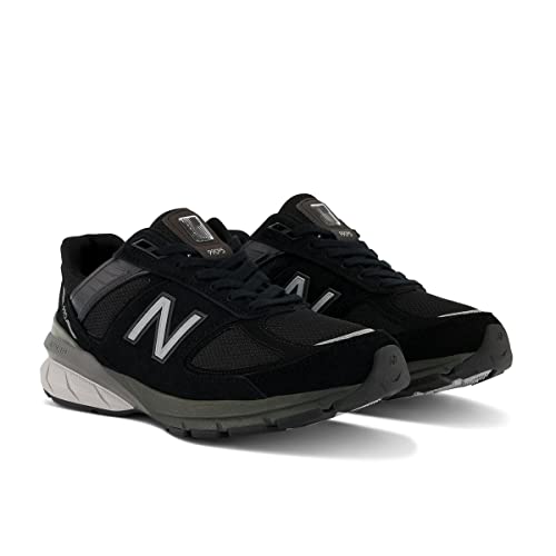 Image of New Balance Women's WX715BK3 Running Shoes