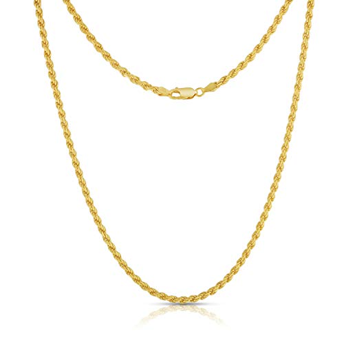 {̋bLX^[OVo[[v_ChJbgґgcCXgN.925`F[1MM - 5MMA16C`30C`AC^AAj&p