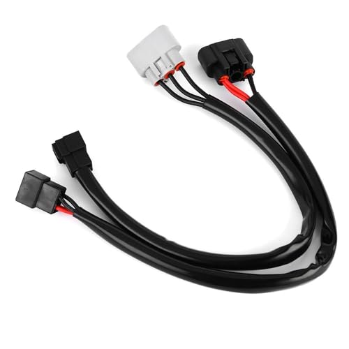 Régulateur moto pour rouler serein en 1050R redresseur tension T2500953