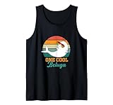 Photo Gallery beluga whale gifts bambini ragazzi ragazze donne uomini belugas canotta Photo Gallery beluga whale gifts bambini ragazzi ragazze donne uomini belugas canotta