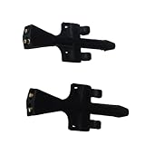 Hajus Autoteile Germany