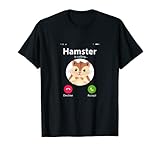 Hamster Gifts and Apparel