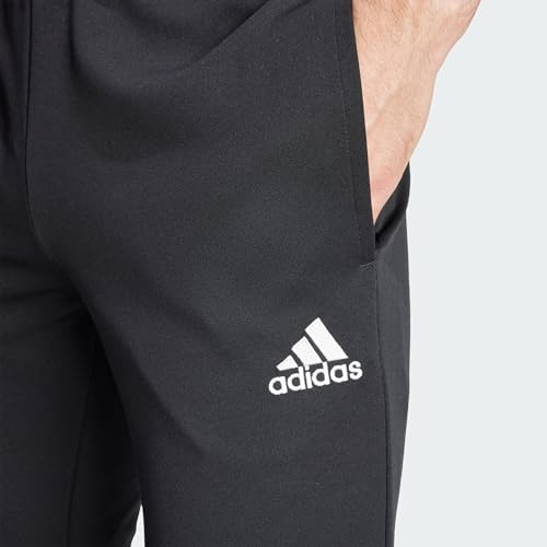 adidas Men's Entrada 22 Training Pants2