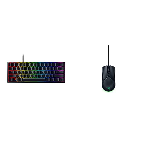 Razer Huntsman Mini German Layout Die 15 besten Produkte im Vergleich