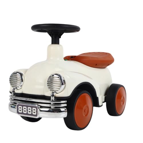 Sariny��p�ߋ�q�� �ԑ�������p�ߋ� ���g���J�[ �q���p�� �w�K�p���s�ߋ� �q���p �������� �a���� �N���X�}�X �v���[���g (�x�[�W��)