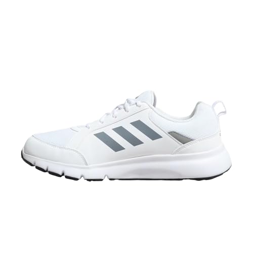 Image of adidas Mens Astrolite 3.0 Running Shoe