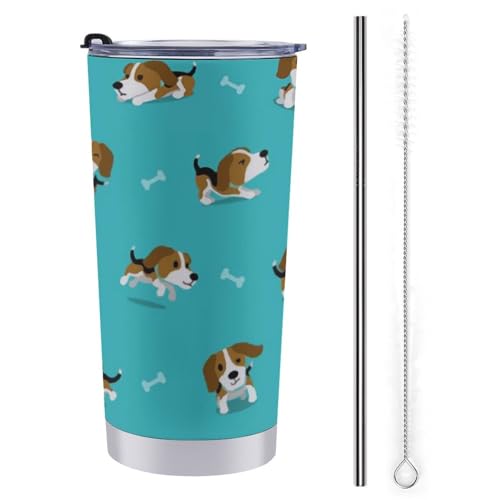 ԗpRbv   hbO{[  }OJbv XeX| 600ml @r ԃJbv R[q[Jbv d\ ^fM ۉۗ  RȂ e ԗpPg Jbv J[pi X|[c{g lC 킢 v[g