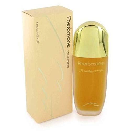Pheromone by Marilyn Miglin, 1.7 oz EDP Spray for Women main image 1