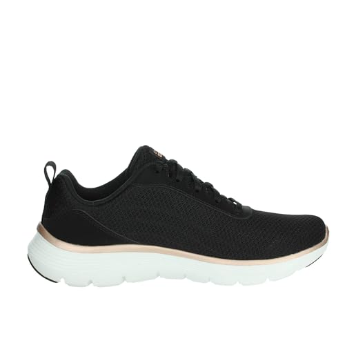 Image of Skechers Kids 95083N Speedees - Burn Outs Sneaker