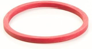 Briggs & Stratton 691917 O Ring Seal Replacement for Models 281106 and 691917 by Magneto Power
