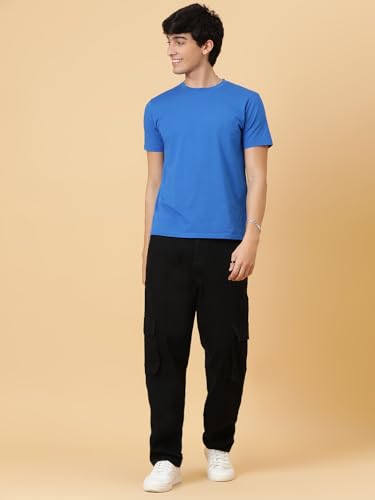 Image of KOTTY Men Jeans