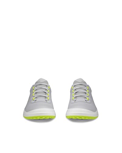 ECCO Core Sport Waterproof Golf Shoe