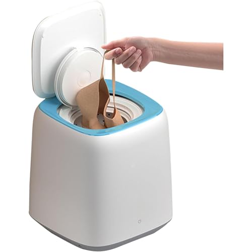 Kwueiit ̓OA7L ~j@AAp[gAS 2-in-1 |[^u@Axr[AGlM[ߐAsp