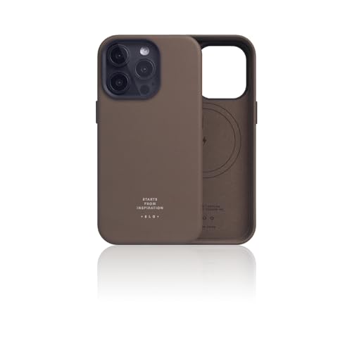 Protection antichoc iPhone 15 Pro contre les rayures d'appareil photo