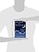 Reclaim the Magic: The Real Secrets to Manifesting Anything You Want