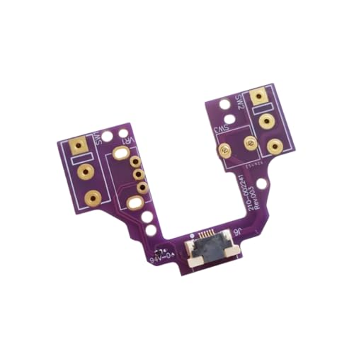 }EX}CNXCb`{^{[hDIYCp[czbgXbvX[p[CgQ[~O}EXC{[heiX