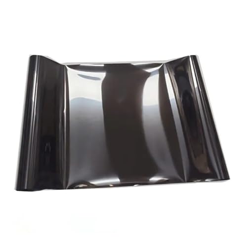 Correa de transferencia Bizhub C1085 banda de imagen C1100 C6085 C6100 C8000