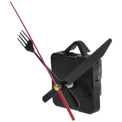 Cabilock v[ugZbg NtgpDIY pJjY Lbg t[XǊ|vCp xvX`bN 1Zbg