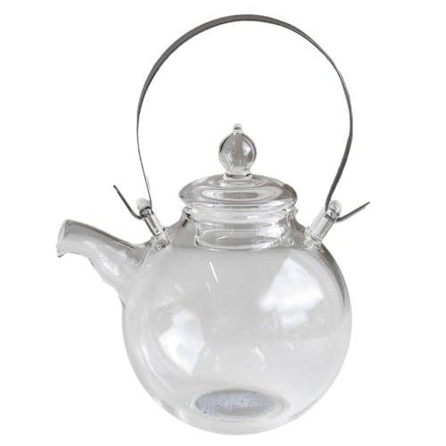 BOSILICA }{Xec KU-3ST ϔM|bg Ntg[ KX|bg }{ {  KXeB[|bgϔM KXeB[|bg 킢 ZX̂ v[g  j