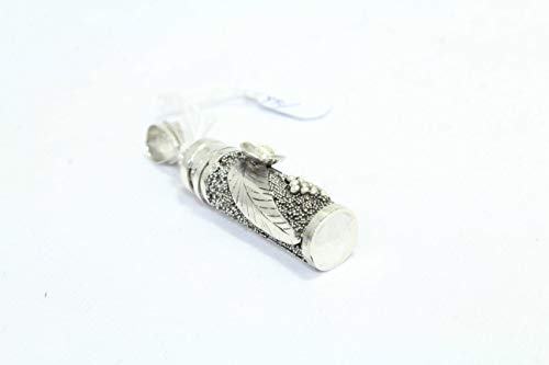 Rajasthan Gems 9822390