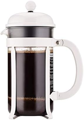 best coffee gifts for dad in Charlotte, NC