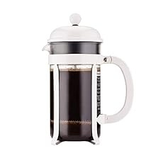 Image of Bodum Chambord French. Brand catalog list of Bodum. This item is rated with a 5.0 scores over 5