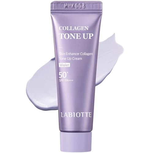 ���r�I�b�e(LABIOTTE) �X�L���C���n���T�[ �g�[���A�b�v�N���[�� �o�C�I���b�g mini (10ml) ���ω��n ���Ă��~�� �� �؍��R�X�� uv���n SPF50+/PA++++ �Ԃ� ������ ������ ��h�� �c���� �ێ� ����Ȃ�