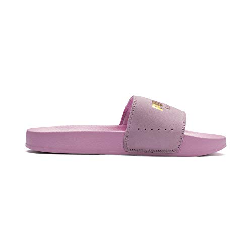 Image of PUMA Men's Divecat Slide Sandal