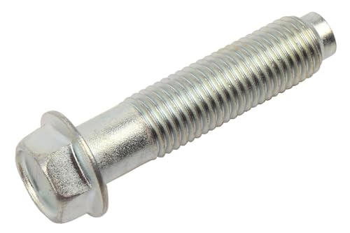 Perno de carcasa de convertidor de par GM 24276485 tornillo 10x40 1