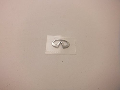 Y t[K(Y51,Y51HV) L[Gu CtBjeB